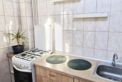 55500 euro- garsoniera -bloc 1981- Titan - 4