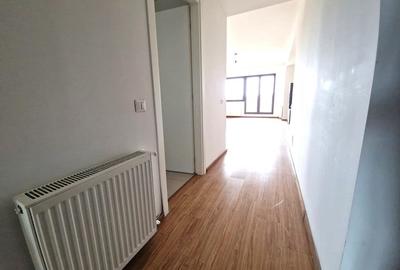 Apartament 2 Camere | Lux & Eleganta | Pipera | Erou Iancu Nicolae - 13