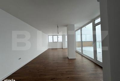 Apartament cu 4 camere în Torontalului - 8