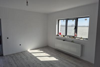 🏡 Vilă modernă în proiect exclusivist – confort, siguranță și intimitate! - 20