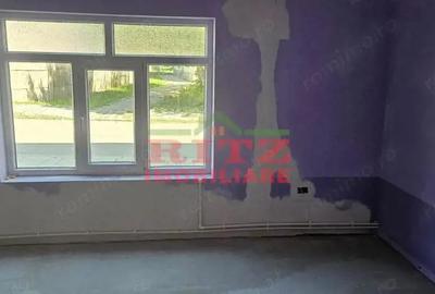 Nou! Ap. 2 cam., S=56 mp, zona Gara-Caracal! - 4