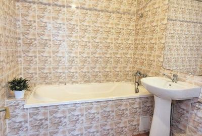 Apartament cu 2 camere decomandat în Crângași - 7