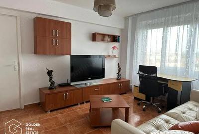 Apartament la cheie, 3 camere, zona Libelula - 2