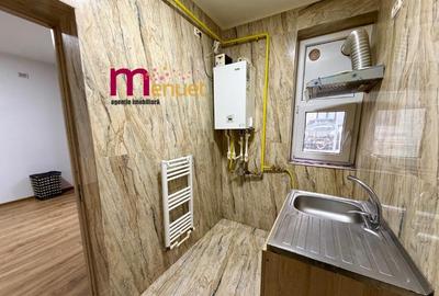 Garsoniera confort 1,zona Dedeman - 6