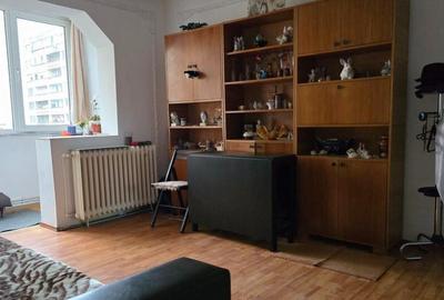 Apartament 2 camere in Deva, zona Cioclovina- Astoria - 1