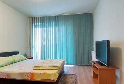 Apartament 3 camere MAMAIA(termen lung) - 3