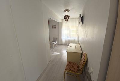 Casă individuală cu 5 camere cu Canalizare în Coiciu - 7