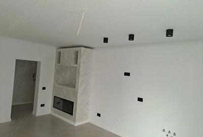 Apartament giroc str planetei direct de la proprietar comision 0% - 3