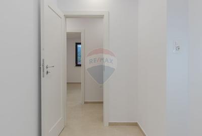 Clinica medicala-9 cabinete- URBAN PLAZA - bloc 15 parter! - 27