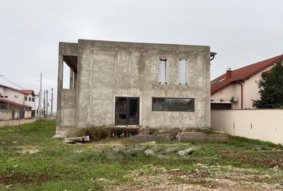 ⸻  ✨ DUPLEX PREMIUM | DESIGN INTERIOR INCLUS | 214 mp / unitate | TEREN 1000 mp - 9