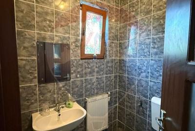 Pensiune cu 23 camere de vanzare in Mamaia Sat - 23