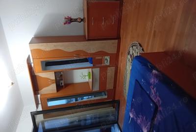 Apartament de inchiriat Apartament de inchiriat - 5