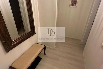 Apartament cu 2 camere în Bună Ziua - 4