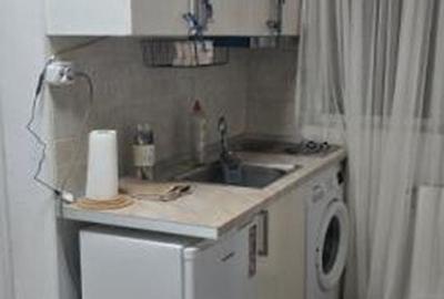 Aparatorii patriei dimitrie leonida cretestilor confort 3 - 1