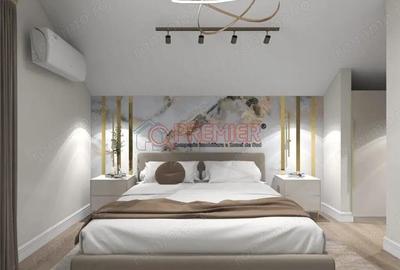 Pantelimon - vanzare vila deosebita - 6