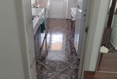 Apartament cu 2 camere decomandat în Sud - 4