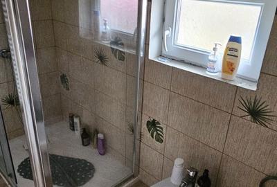 Casă cu 3 camere în Central - 6