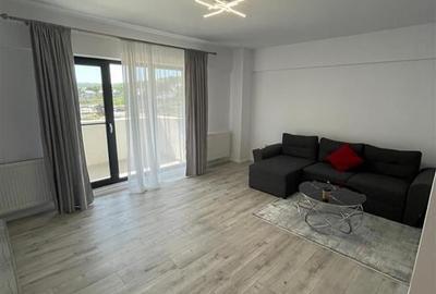 Apartament 2 camere decomandat in Visani, LOC DE PARCARE INCLUS Apartament 2 camere decomandat in Visani, LOC DE PARCARE INCLUS - 3