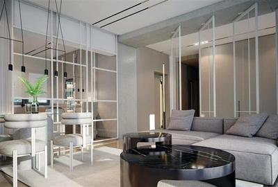 Casa individuala cu regim inaltime PARTER, situata in Chinteni! - 1