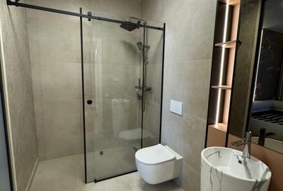 Lux II Iancu Nicolae II 2 camere II NOU II Lux II Iancu Nicolae II 2 camere II NOU II - 13