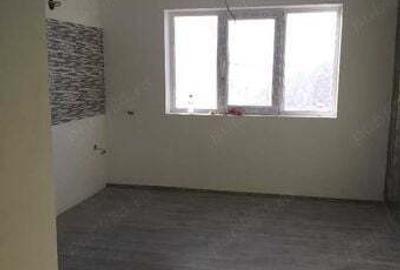 Vand apartament 2 dormitoare - 5