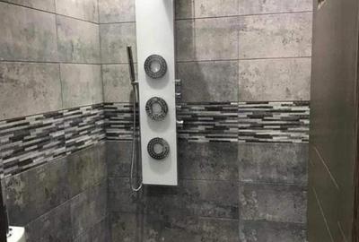 Apartament 3 camere - locuit/investitie – Calea 13 Septembrie Prosper - 6