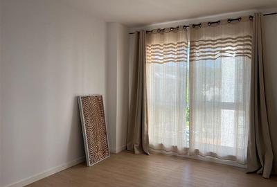 Apartament cu 3 camere decomandat în Săsar - 1