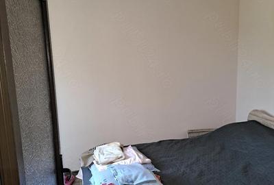 Casă cu 3 camere cu Teren 2000 Mp în Gemenele - 5