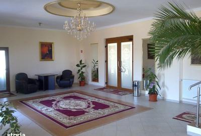 Spațiu comercial, de 5,000 mp, în Schela - 13