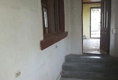 Casa de vanzare - 2