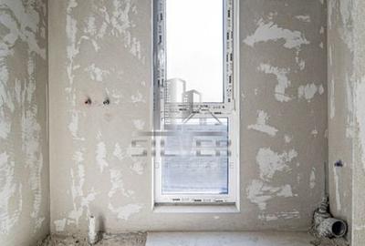 Casa de tip Duplex cu demisol si terasa Casa de tip Duplex cu demisol si terasa - 14