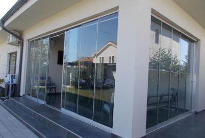 360Imobiliare | Casă Individuală Parter – 136 mp Utili Giarmata -vii - 13