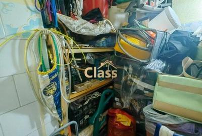 Apartament cu 3 camere decomandat, mobilat în Zorilor - 13