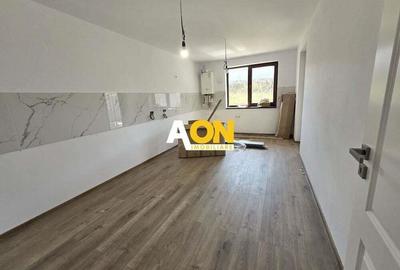 Casa Individuala 4 Camere, 2 Bai, 700mp Teren, Zona Ciugud - 9