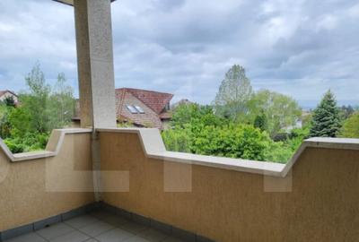 Casă cu 12 camere cu Teren 1372 Mp în Platou - 7