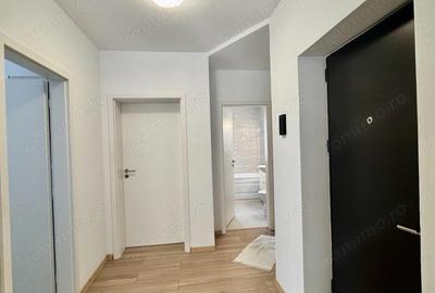 Giroc, Decomandat, Loc de parcare - 9