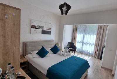 Vila turistica 3 *** de vanzare in Busteni - 3