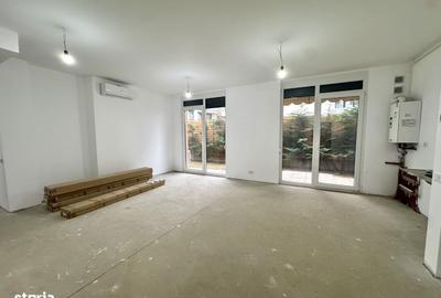 Apartament cu 3 camere semidecomandat în Aurel Vlaicu - 7