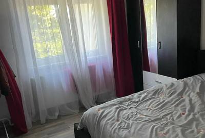 Apartament - 4