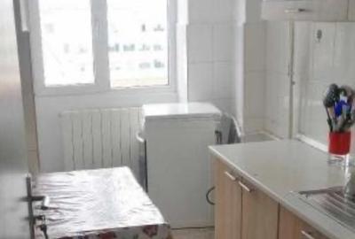 Garsonieră semidecomandată în Abator - 3