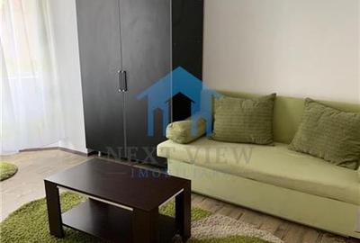 Apartament cu 2 camere decomandat în Gară - 3