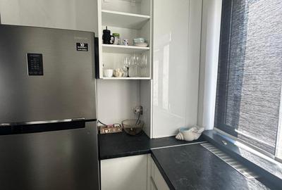 Apartament cu 3 camere decomandat în Teilor - 2