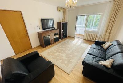 Apartament 2 camere,zona Posta Vitan-Casa de Pensii,str. Foisorului Apartament 2 camere,zona Posta Vitan-Casa de Pensii,str. Foisorului - 13