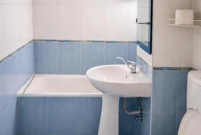 Oportunitate-Apartament 3 camere, 83,78 mp, vedere panoramica , zona Zavoi Rm Valcea - 1