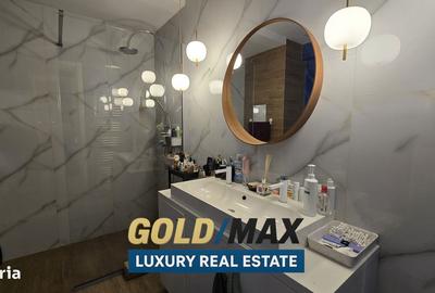 Apartament cu 2 camere în Ultracentral - 18