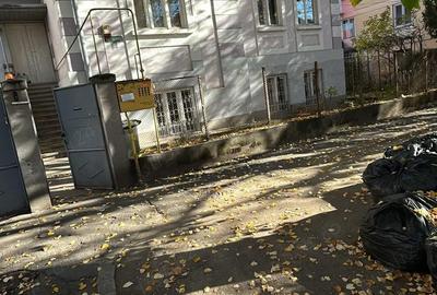 Apartament cu 4 camere în Elisabetin - 8