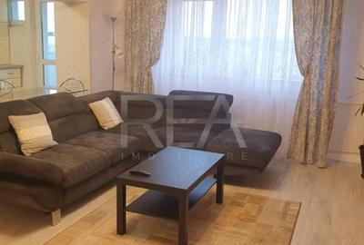 2 camere vis a vis de Liceul Teoretic Nicolae Iorga - 11