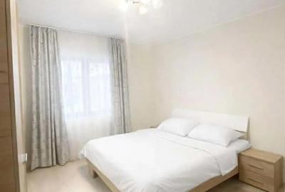 Casa cu 4 camere de vanzare , tip parter , Bercu Rosu , 175.000 euro negociabil - 14