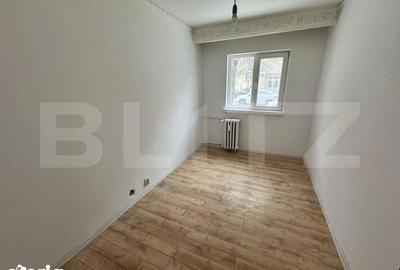 Apartament cu 4 camere decomandat în Valea Rosie - 11