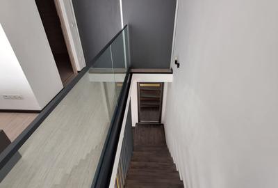 Apartament de inchiriat 2 camere cu Turnisor Str. Ogorului ! - 13